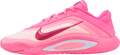 Nike A One EP Hyper Pink / Laser Pink
