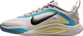 Nike A'One GS Vast Grey / Life Lime
