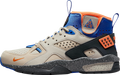 Nike ACG Air Mowabb OG Rattan Birch