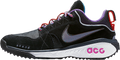 Nike ACG Dog Mountain Hyper Grape
