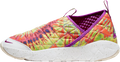 Nike ACG Moc 3.0 Tie Dye