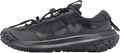 Nike ACG Mountain Fly 2 Low Black Anthracite