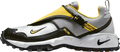 Nike ACG Phassad Black / Yellow Zest