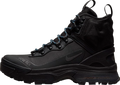 Nike ACG Zoom Gaiadome Gore-Tex Black