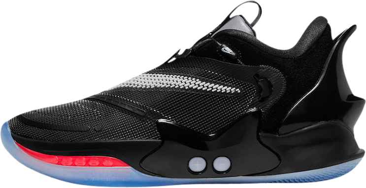 Nike Adapt BB 2.0 OG