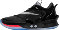 Nike Adapt BB 2.0 OG