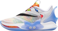 Nike Adapt BB 2.0 Tie-Dye