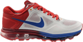 Nike Air 1.3 Max Breathe MP Manny Pacquiao