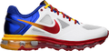 Nike Air 1.3 Max Manny Pacquiao