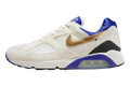 Nike Air 180 Concord