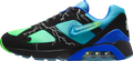 Nike Air 180 Doernbecher