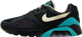 Nike Air 180 Dusty Cactus