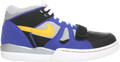 Nike Air Alpha Force Premium Albis Pack