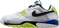Nike Air Cross Trainer 3 Low White Volt