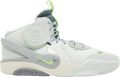 Nike Air Deldon 1 Lyme