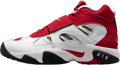 Nike Air Diamond Turf 2 Reverse