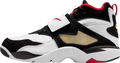 Nike Air Diamond Turf Atlanta