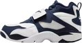 Nike Air Diamond Turf Cowboys