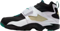 Nike Air Diamond Turf Emerald
