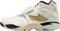 Nike Air Diamond Turf Must Be The Money