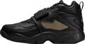 Nike Air Diamond Turf Signing Day