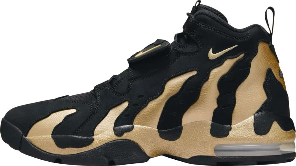 Nike Air DT Max 96 Colorado Home