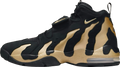 Nike Air DT Max 96 Colorado Home