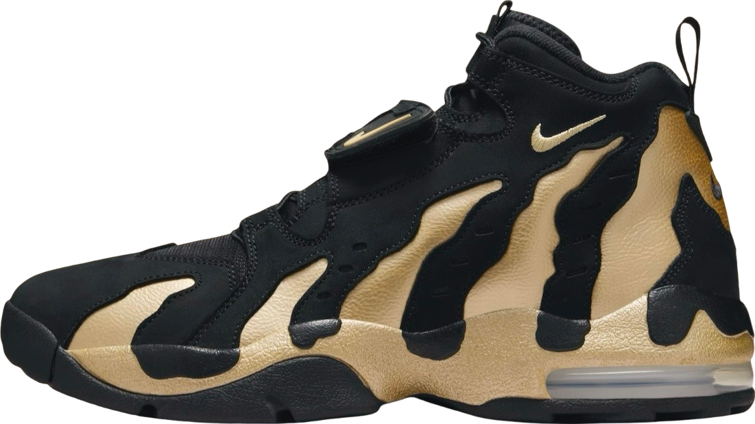 Nike Air DT Max 96 Colorado Home