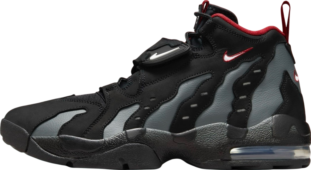 Nike Air DT Max 96 Falcons