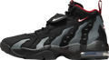 Nike Air DT Max 96 Falcons
