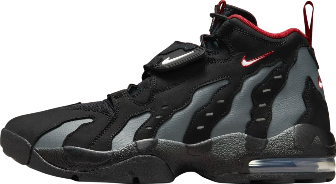 Nike Air DT Max 96 Falcons