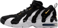 Nike Air DT Max 96 Low Black / White