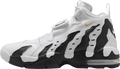 Nike Air DT Max 96 White / Black