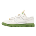 Nike Air Dunk Low Jumbo Phantom Off / white