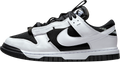 Nike Air Dunk Low Jumbo Reverse Panda