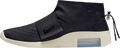 Nike Air Fear of God Moccasin Black