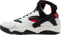 Nike Air Flight Huarache Photon Dust