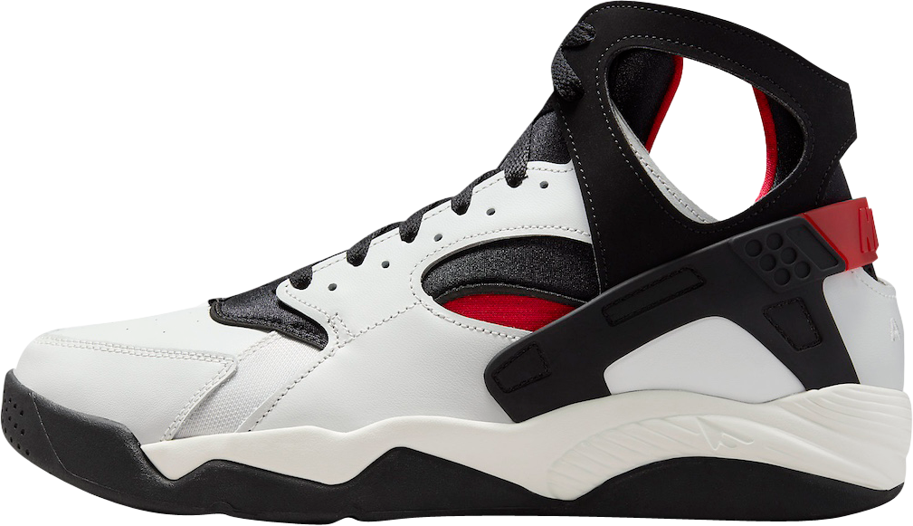 Nike Air Flight Huarache Photon Dust