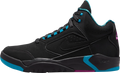 Nike Air Flight Lite Mid Miami Nights