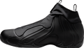 Nike Air Flightposite One Black