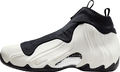 Nike Air Flightposite One Sail