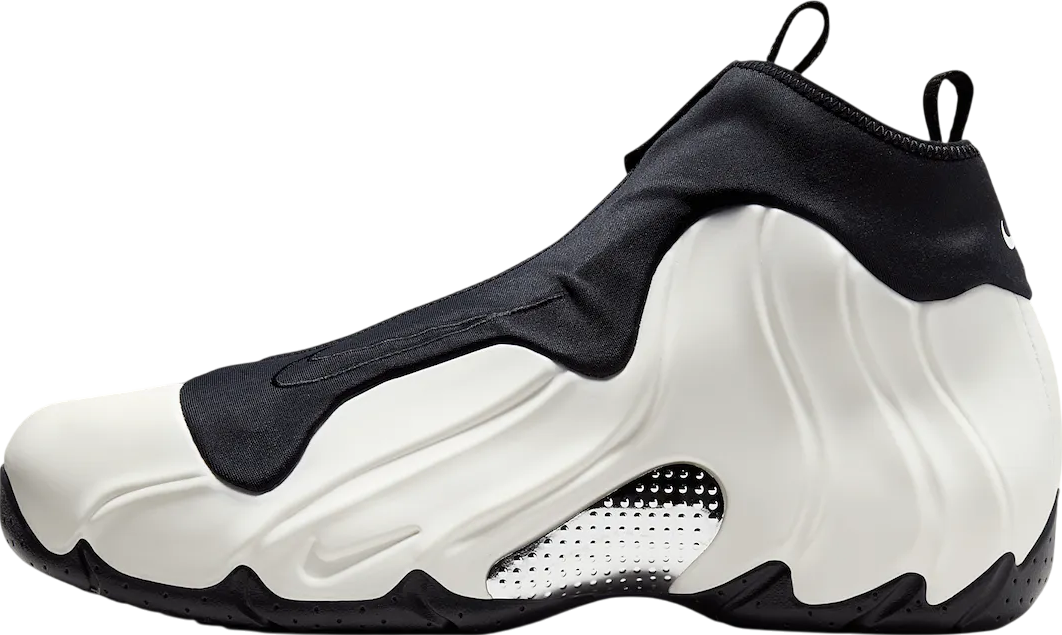 Nike Air Flightposite One Sail