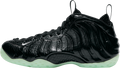 Nike Air Foamposite One All-Star 2021