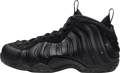 Nike Air Foamposite One Anthracite 2023