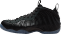 Nike Air Foamposite One Carbon Fiber