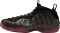 Nike Air Foamposite One Cough Drop 2025