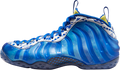 Nike Air Foamposite One Doernbecher Hyper Royal
