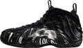 Nike Air Foamposite One Dream A World Black