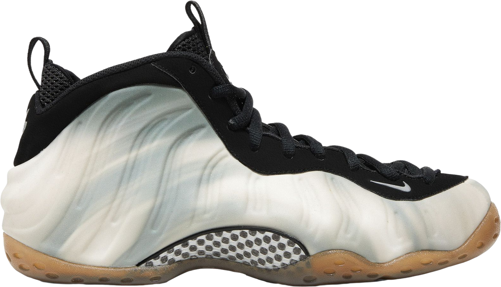 Nike Air Foamposite One Dream A World Sepia Stone