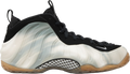Nike Air Foamposite One Dream A World Sepia Stone